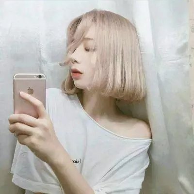魔鬼天蝎星