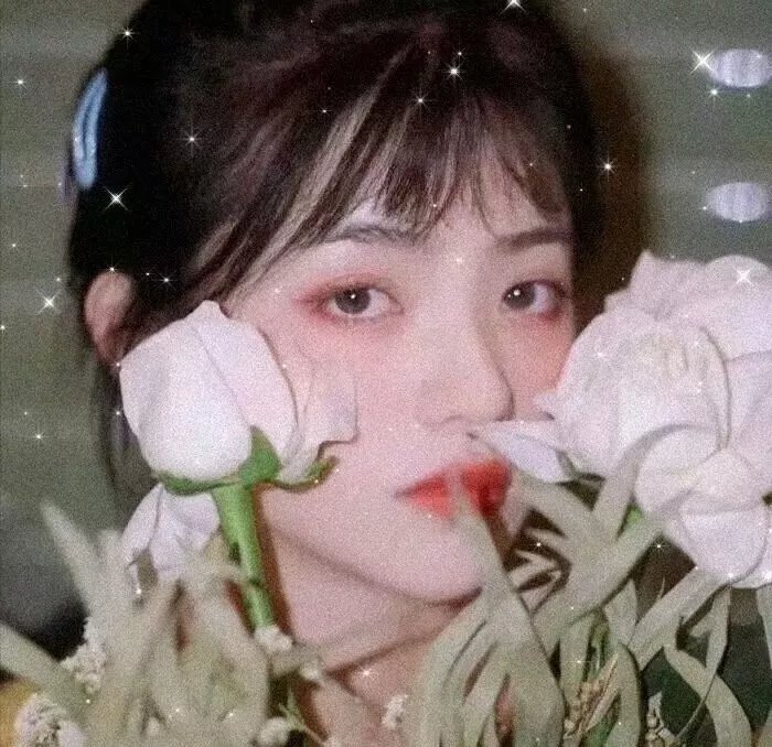 偶像星愿第一季