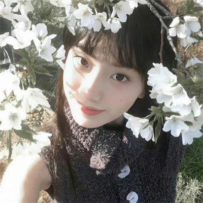 交错卢森堡