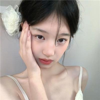 我家种大麻