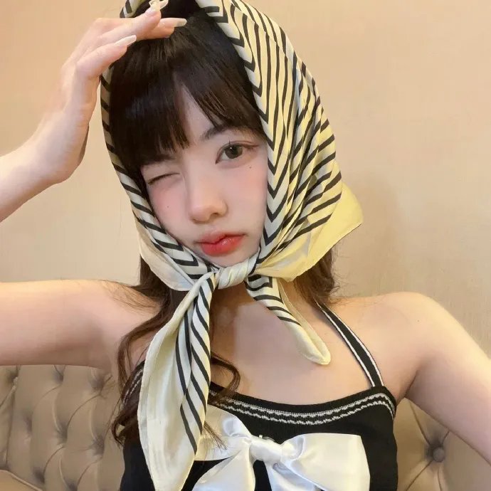 黄金单身汉