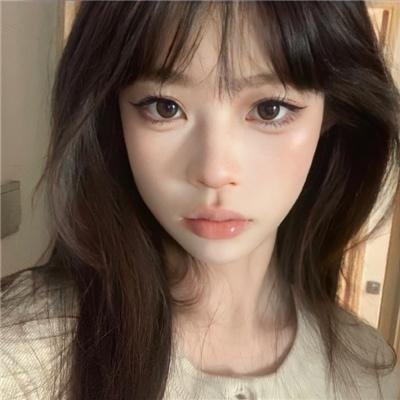 森林里的熊先生
