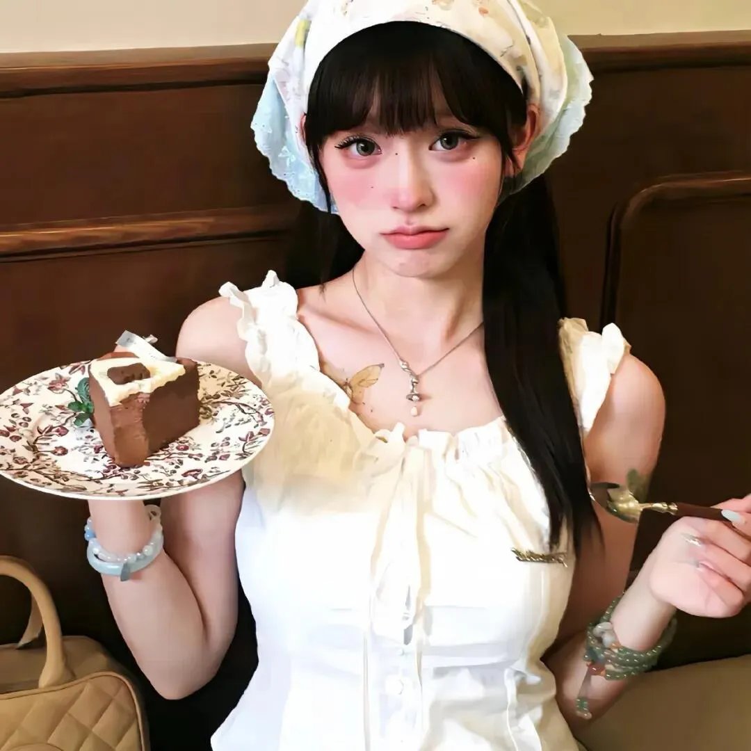 炒金男勇夺真爱