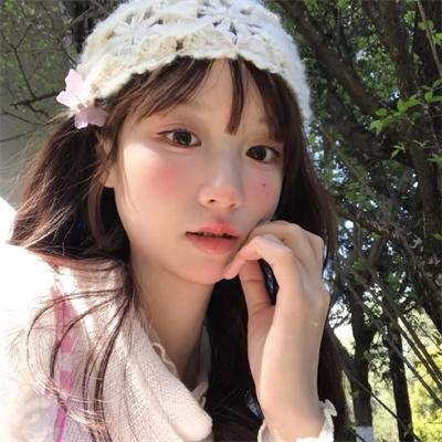 人造眷恋