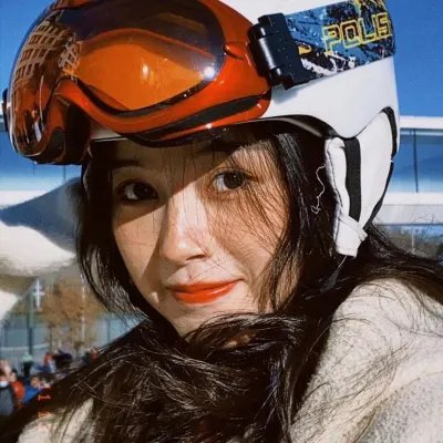 女学生艳史