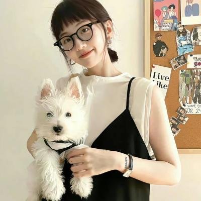 仙乐美人