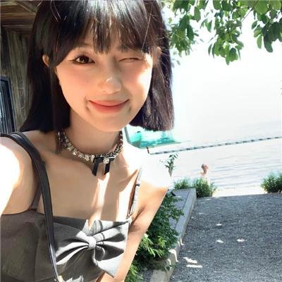 我的过错