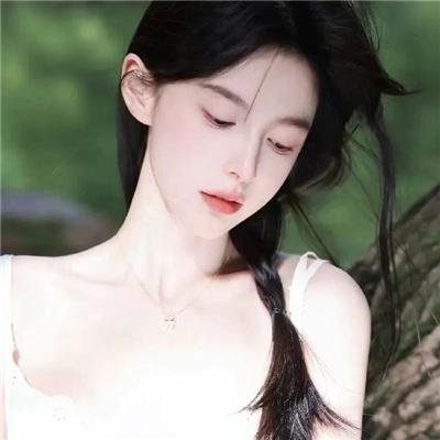 风流快活