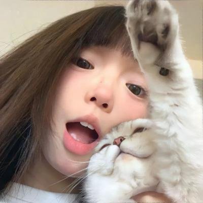 阿卡丁先生