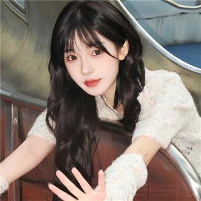 钦天奇谭