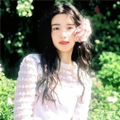 超能小怪兽:新班级