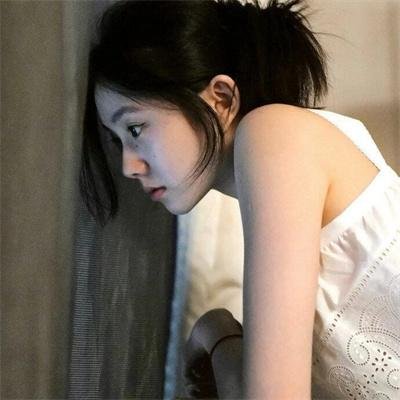 黑暗的森林