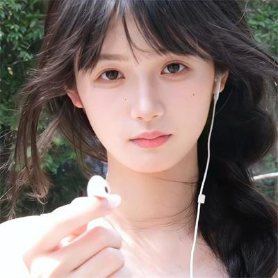 我的阳台男友