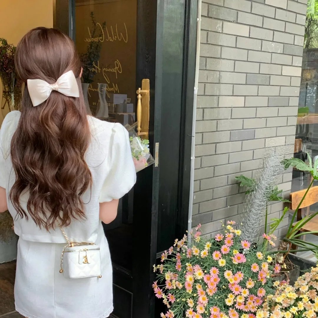 后来发生了什么