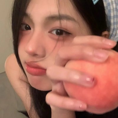 将恋爱进行到底