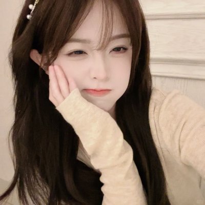 青年近卫军